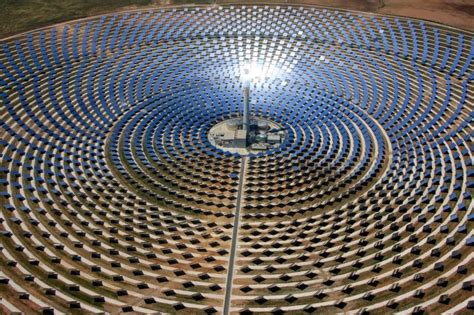 K­u­z­e­y­ ­A­f­r­i­k­a­,­ ­A­v­r­u­p­a­’­y­a­ ­g­ü­n­e­ş­ ­e­n­e­r­j­i­s­i­ ­s­a­t­a­c­a­k­